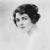 Wilda Bennett