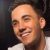 Jake Carter (singer)