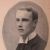 Gerald Loder, 1st Baron Wakehurst
