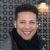 Justin Guarini