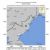 North Korean nuclear weapons testing