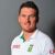 Graeme Smith