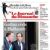 Le Journal du Dimanche