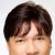 Wenn V. Deramas
