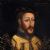 James V of Scotland
