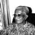 Alumni of St. Aloysius' College (Galle)