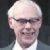 Denis Thatcher