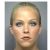 Debra LaFave