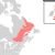 Lower Canada