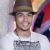 Filipe Gonçalves