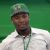 Marcus Smart