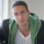 Peter Joe DiPilato