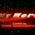 2000 in British television