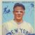 1937 New York Yankees