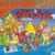Sega Master System-only games