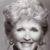 Barbara Howar
