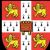 Colleges of the University of Cambridge