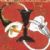 Works based on Don Quixote