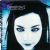 Evanescence albums