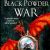 2006 science fiction novels
