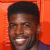 Emmanuel Acho