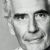 Ian Gardiner