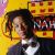 Jean Michel Basquiat