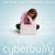 Cyberbully