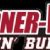 Gardner–Webb Runnin' Bulldogs men's basketball seasons