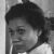 Gloria Richardson