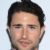 Matt Dallas