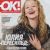 OK! Magazine [France] (30 November 2017)