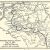June 1918