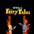 JJ Villard's Fairy Tales