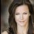 Robyn Hyden