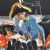 Suites by Sergei Prokofiev