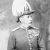 George Nicolas Channer