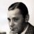 Herbert Marshall