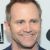 Lee Tergesen