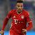 Corentin Tolisso