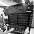 IBM System/370
