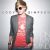 Cody Simpson songs