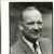 John S.D. Eisenhower