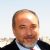 Moldovan emigrants to Israel