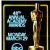 The 48th Annual Academy Awards