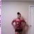Keema_ladylove
