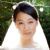 Priscilla Chan