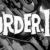 Murder, Inc.