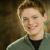Sean Berdy