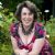 Edwina Currie